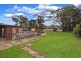 167 CANBERRA STREET, St Marys NSW 2760