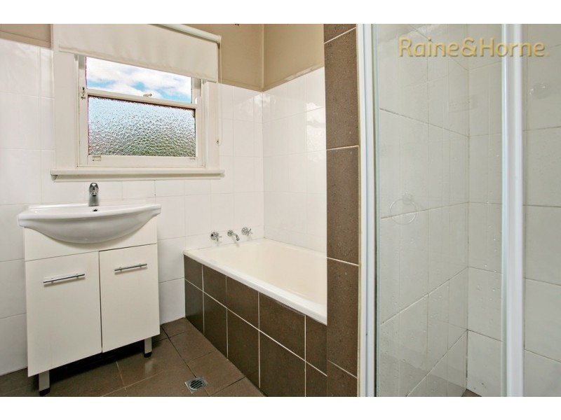 167 CANBERRA STREET, St Marys NSW 2760