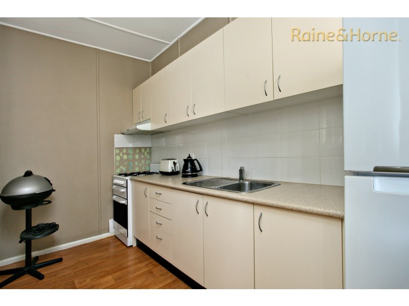 167 CANBERRA STREET, St Marys NSW 2760