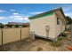 167 CANBERRA STREET, St Marys NSW 2760