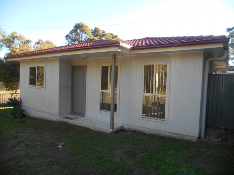 37 Moolana Parade, South Penrith NSW 2750