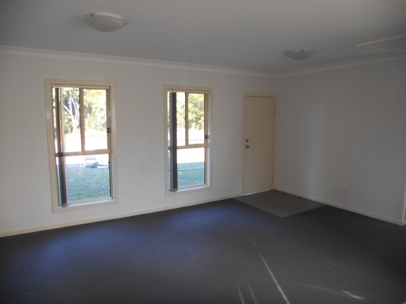 37 Moolana Parade, South Penrith NSW 2750