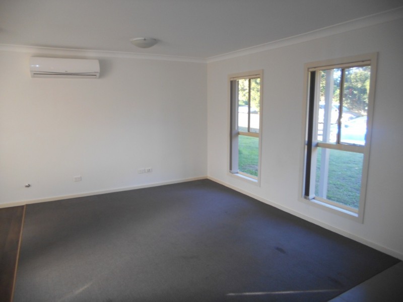 37 Moolana Parade, South Penrith NSW 2750