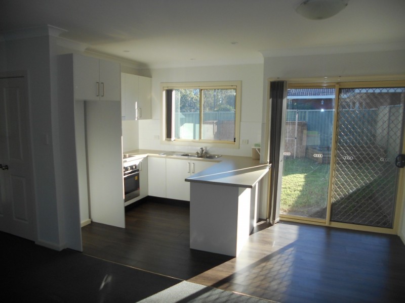 37 Moolana Parade, South Penrith NSW 2750