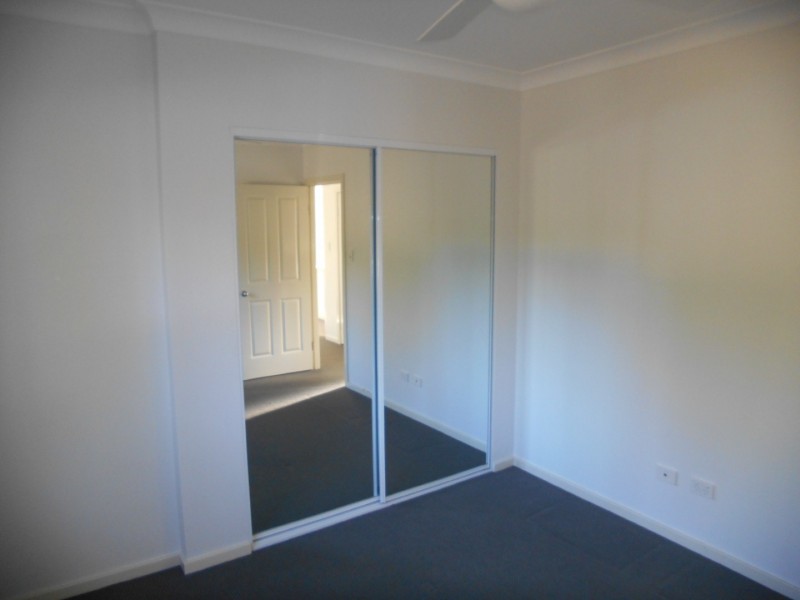 37 Moolana Parade, South Penrith NSW 2750