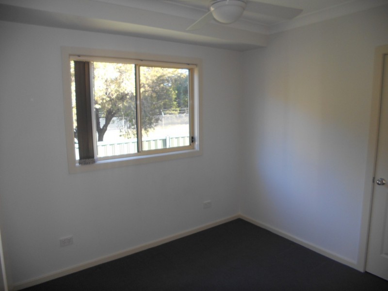 37 Moolana Parade, South Penrith NSW 2750