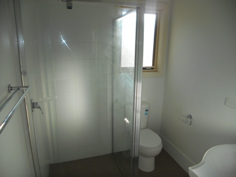 37 Moolana Parade, South Penrith NSW 2750