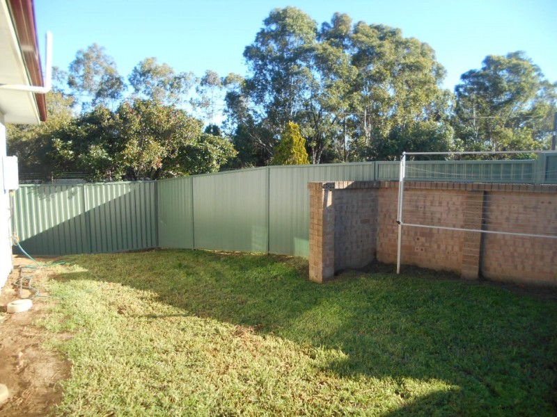 37 Moolana Parade, South Penrith NSW 2750