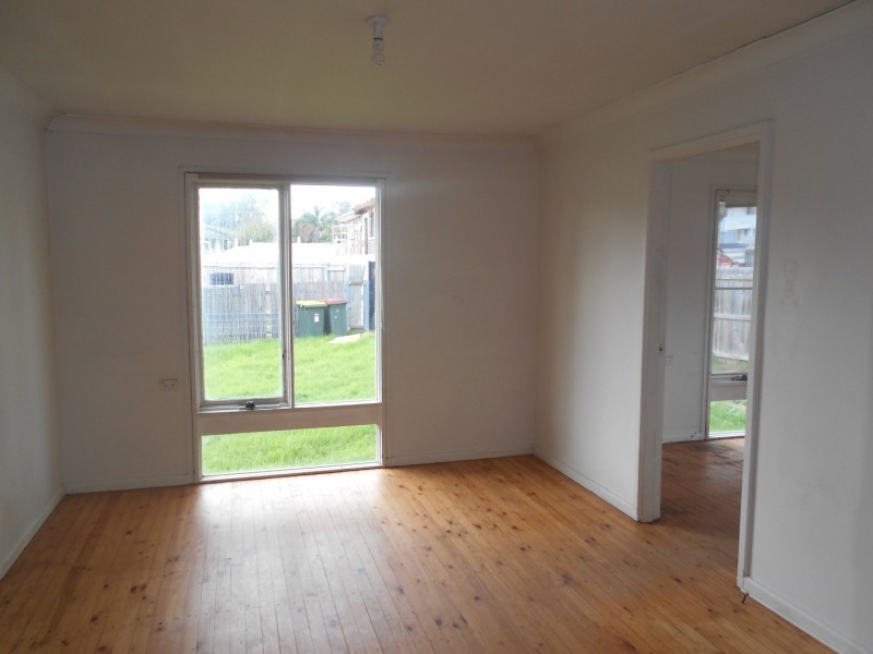 66 Koomooloo Crescent, Shalvey NSW 2770