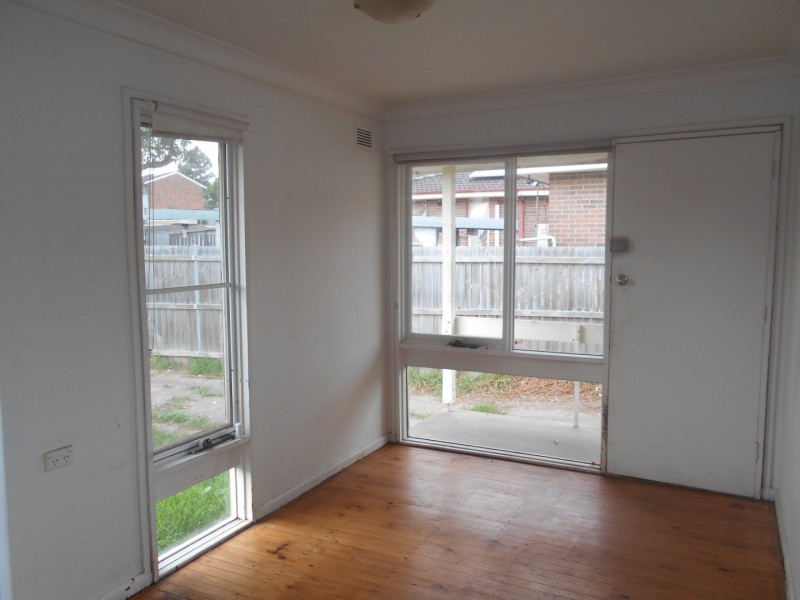 66 Koomooloo Crescent, Shalvey NSW 2770