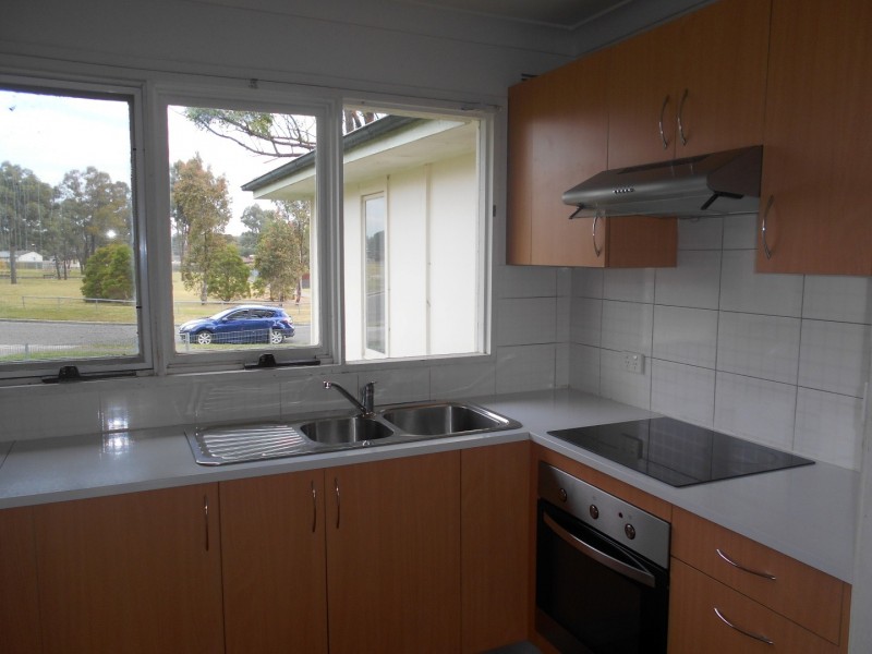 66 Koomooloo Crescent, Shalvey NSW 2770