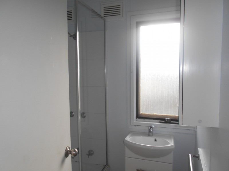 66 Koomooloo Crescent, Shalvey NSW 2770