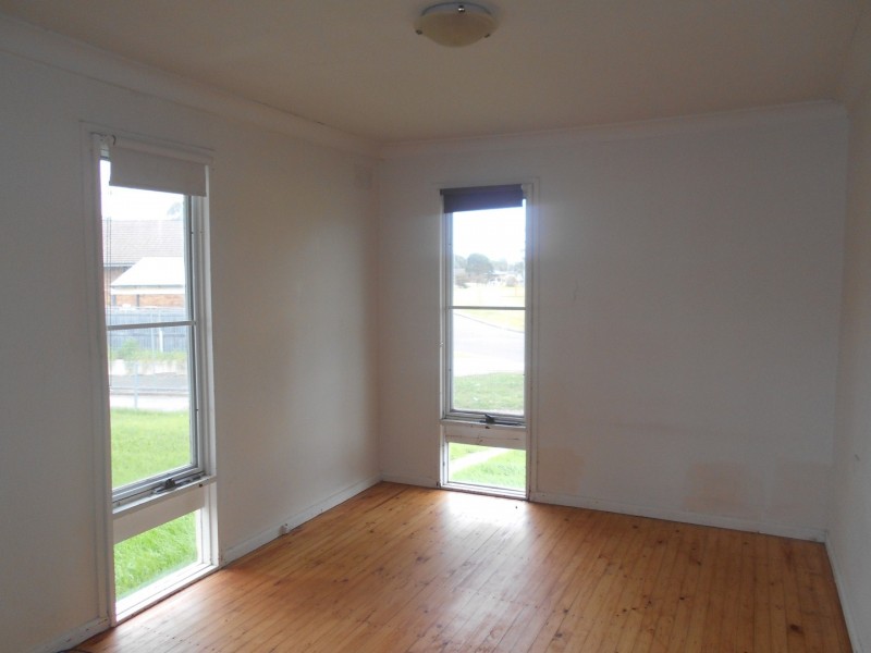 66 Koomooloo Crescent, Shalvey NSW 2770