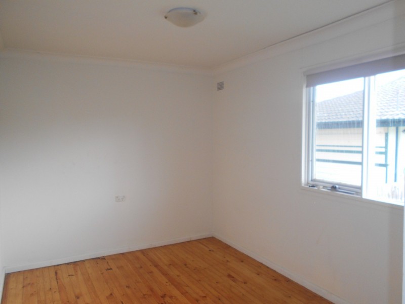 66 Koomooloo Crescent, Shalvey NSW 2770