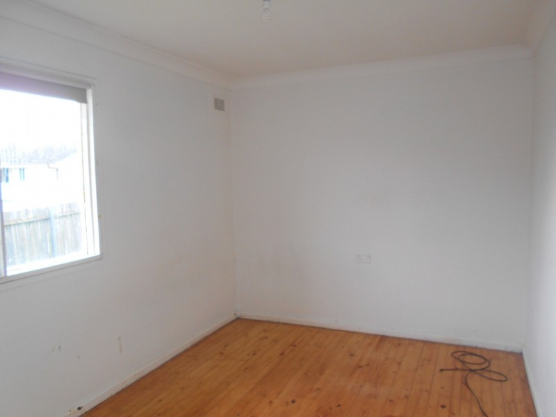 66 Koomooloo Crescent, Shalvey NSW 2770