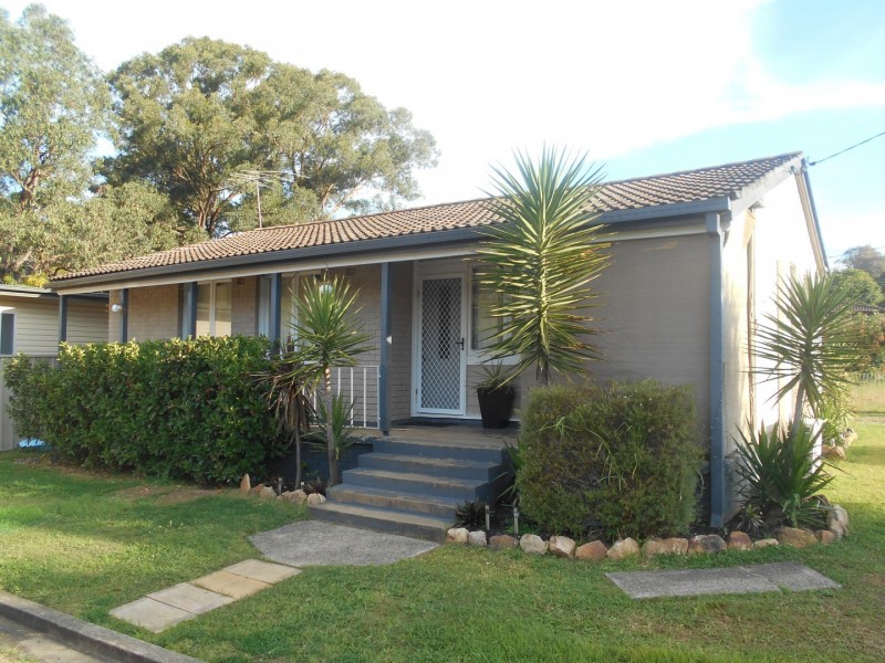 44 Captain Cook Drive, Willmot NSW 2770