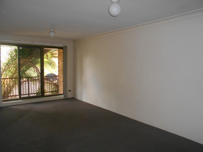 51B/179 Reservoir Road, Blacktown NSW 2148