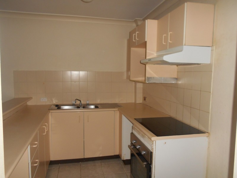 51B/179 Reservoir Road, Blacktown NSW 2148