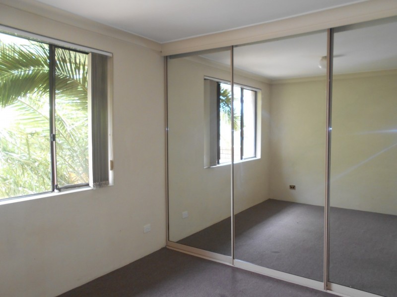 51B/179 Reservoir Road, Blacktown NSW 2148