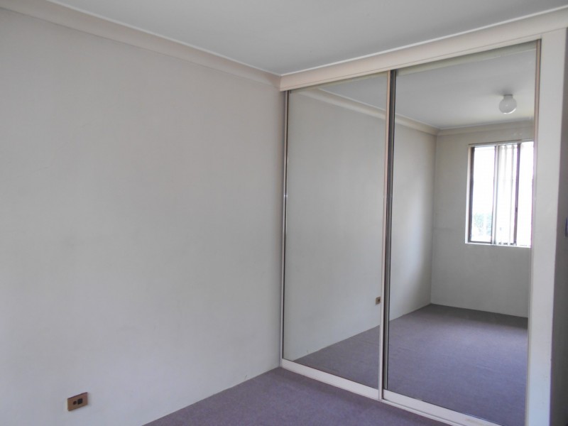 51B/179 Reservoir Road, Blacktown NSW 2148