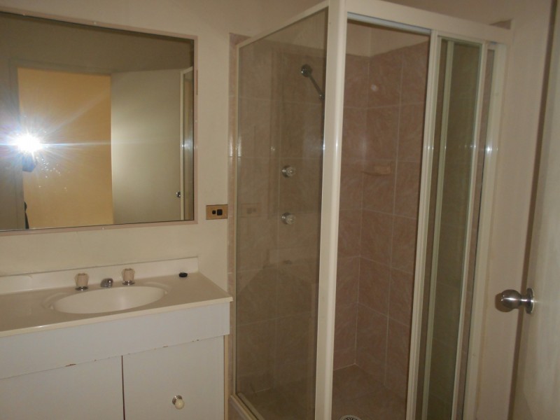 51B/179 Reservoir Road, Blacktown NSW 2148