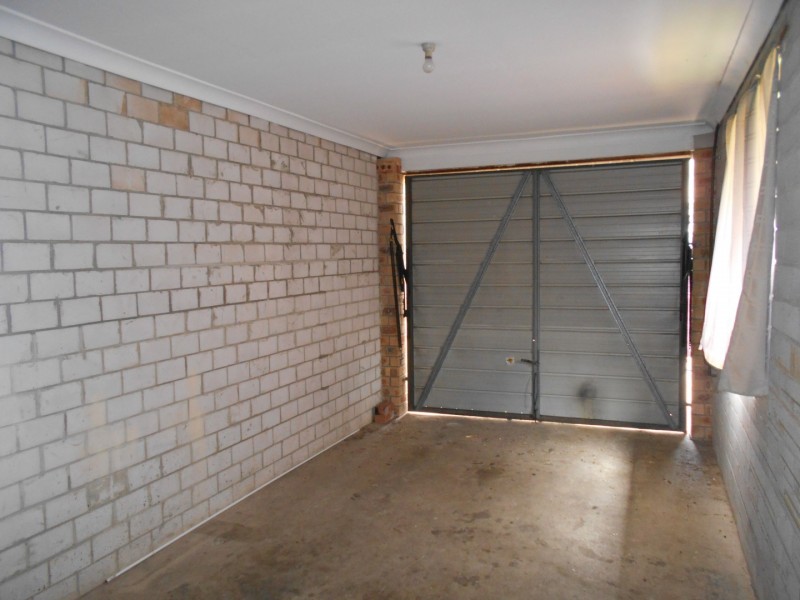 51B/179 Reservoir Road, Blacktown NSW 2148