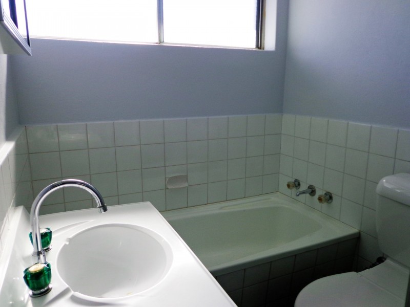 47/64 Putland Street, St Marys NSW 2760