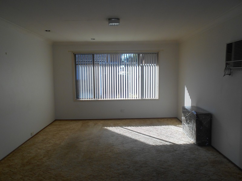 6/76 Gibson Avenue, Werrington NSW 2747