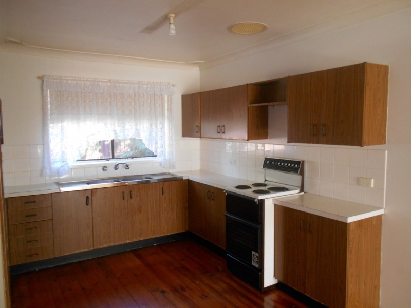 6/76 Gibson Avenue, Werrington NSW 2747