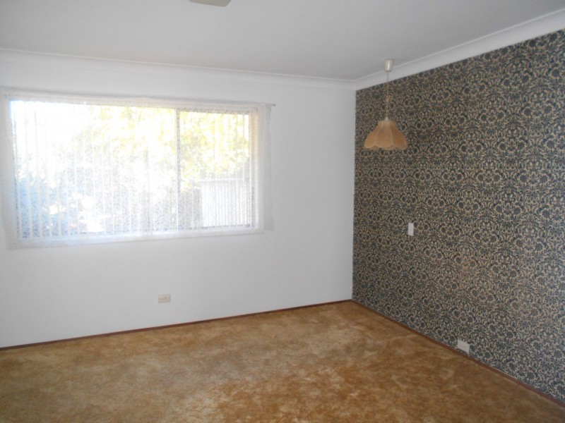 6/76 Gibson Avenue, Werrington NSW 2747