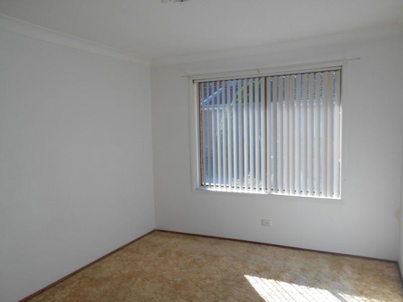 6/76 Gibson Avenue, Werrington NSW 2747