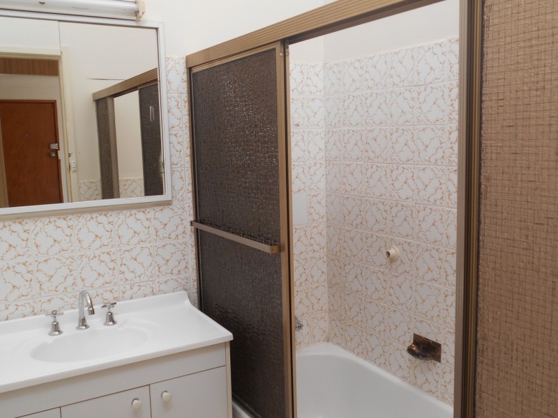 6/76 Gibson Avenue, Werrington NSW 2747