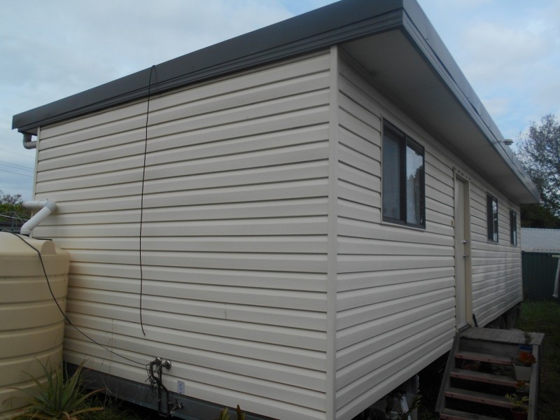 8A Chapel Street, St Marys NSW 2760