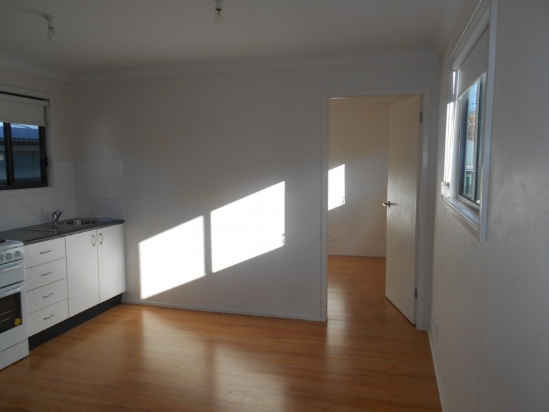 8A Chapel Street, St Marys NSW 2760