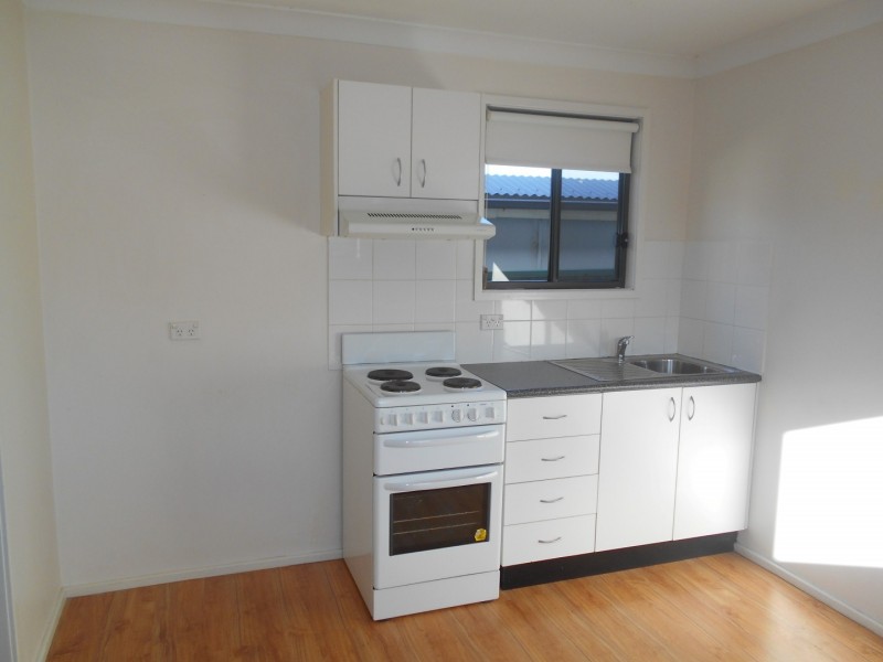 8A Chapel Street, St Marys NSW 2760