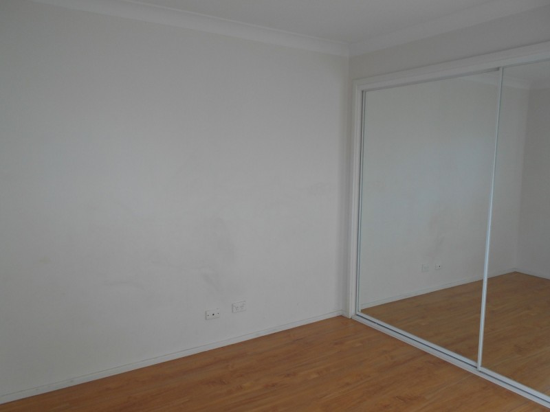 8A Chapel Street, St Marys NSW 2760