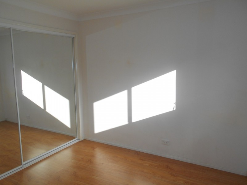 8A Chapel Street, St Marys NSW 2760