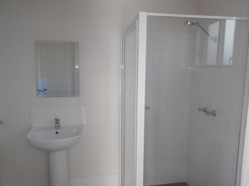 8A Chapel Street, St Marys NSW 2760