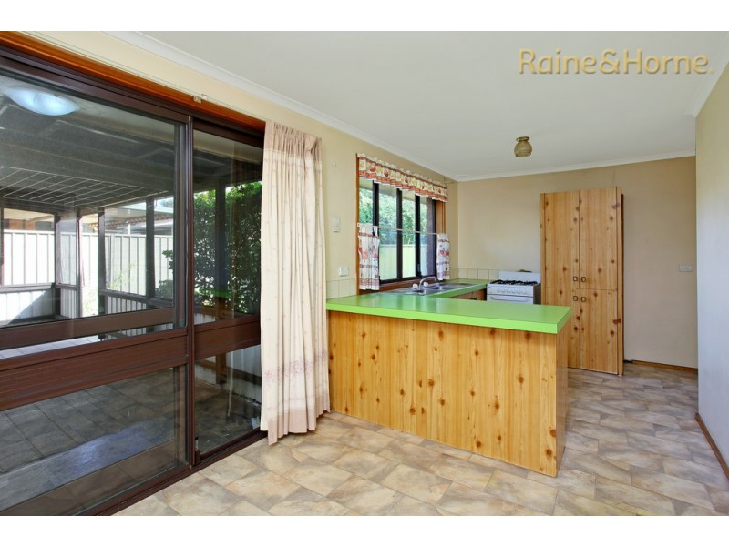 3/36 Adelaide Street, Oxley Park NSW 2760