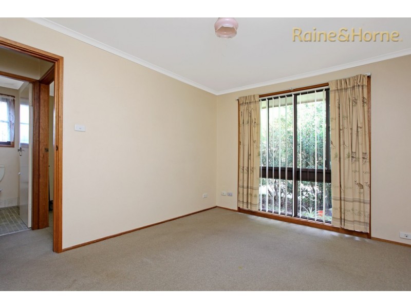 3/36 Adelaide Street, Oxley Park NSW 2760