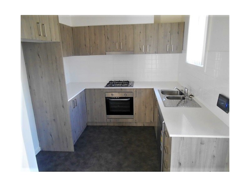 6/49 AUSTRALIA STREET, St Marys NSW 2760