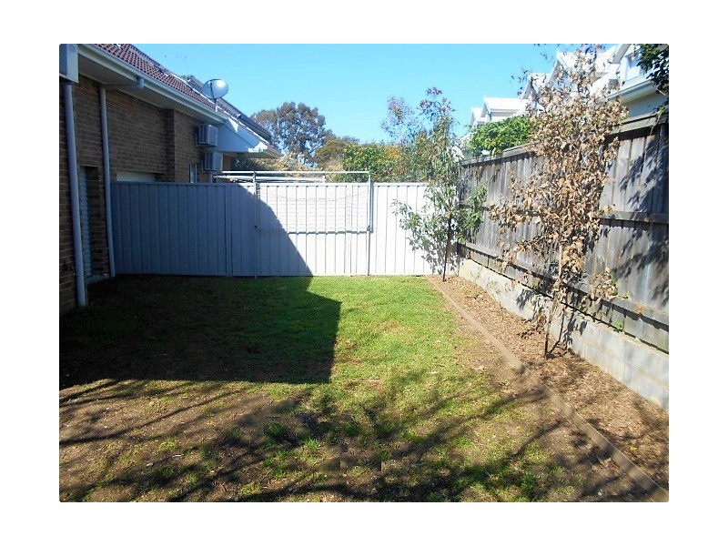 6/49 AUSTRALIA STREET, St Marys NSW 2760