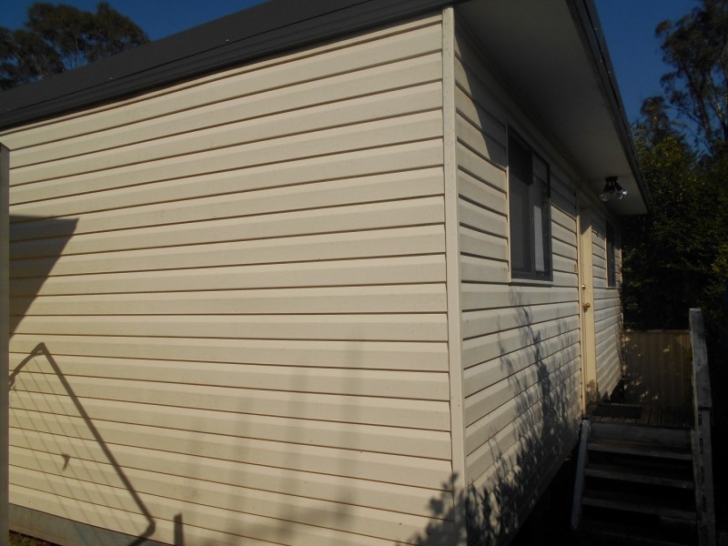 73A Illawong Avenue, Penrith NSW 2750