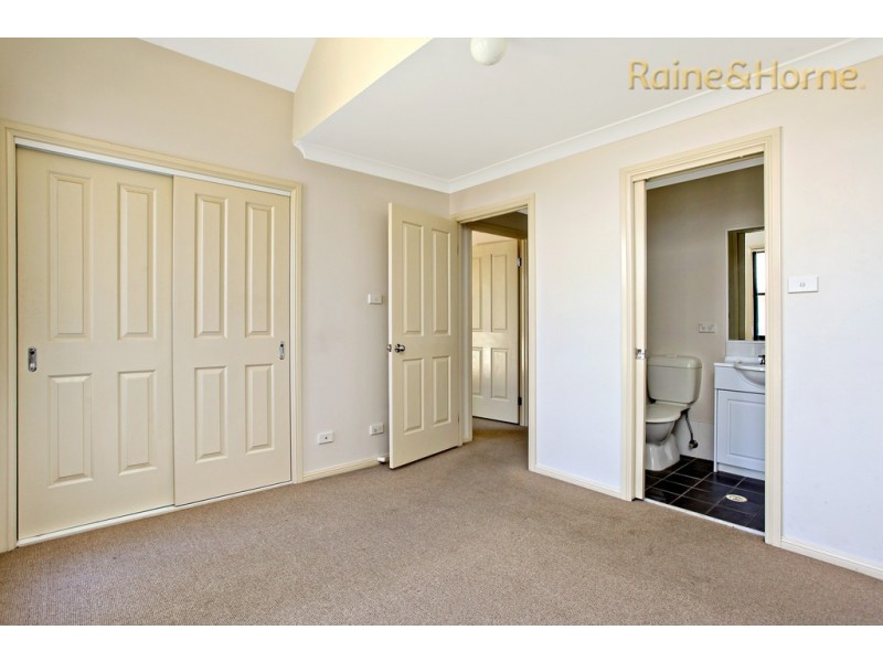 3/100 Brisbane Street, Oxley Park NSW 2760