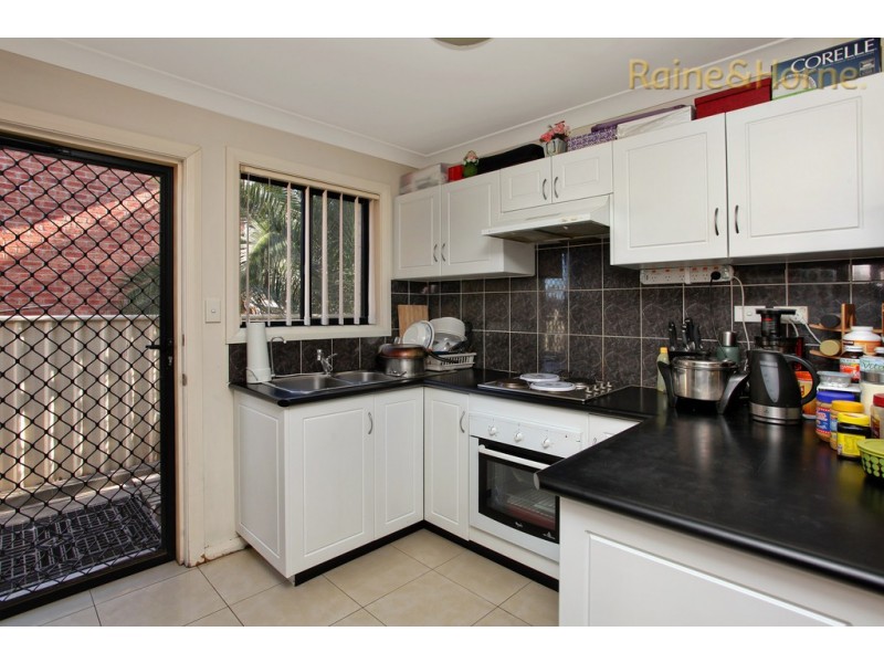 6/8 Methven Street, Mount Druitt NSW 2770