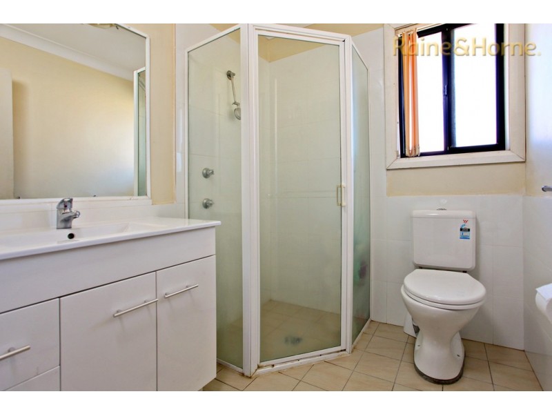 6/8 Methven Street, Mount Druitt NSW 2770