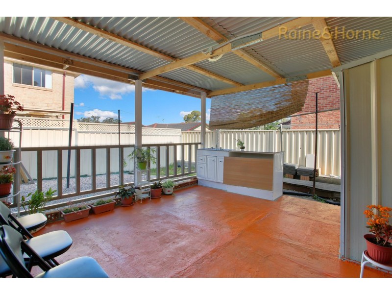 6/8 Methven Street, Mount Druitt NSW 2770