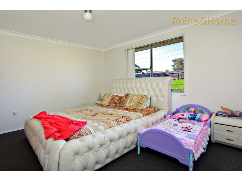 10 DOUST PLACE, Shalvey NSW 2770