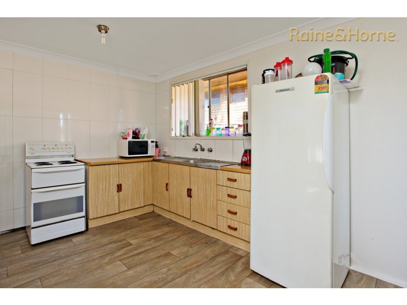 10 DOUST PLACE, Shalvey NSW 2770