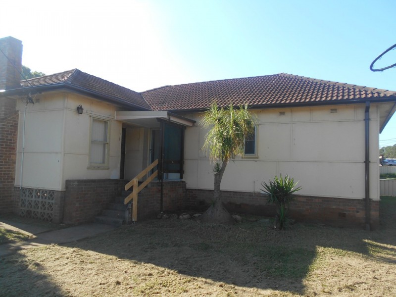 5 King Street, St Marys NSW 2760